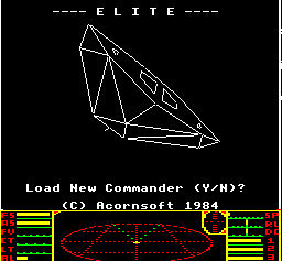 elite1.gif